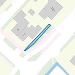 Perceel NDW00-N-1223