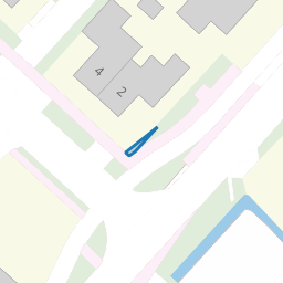 Perceel NDW00-N-1224