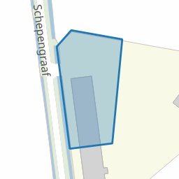 Perceel NDW00-N-1228