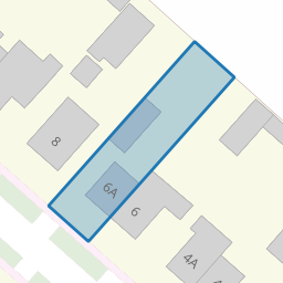 Perceel NDW00-N-1231