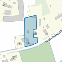 Perceel NDW00-N-1242