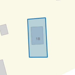 Perceel NDW00-N-1243