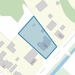 Perceel NDW00-N-1248