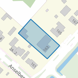 Perceel NDW00-N-1249