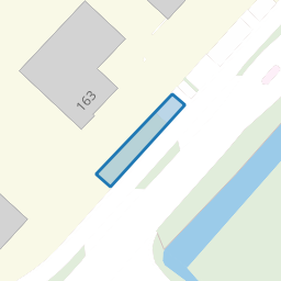 Perceel NDW00-N-1250