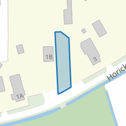 Perceel NDW00-N-1251