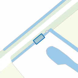 Perceel NDW00-N-1255