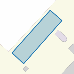 Perceel NDW00-N-1260