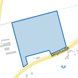 Perceel NDW00-N-1276