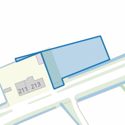 Perceel NDW00-N-1277