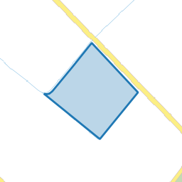 Perceel NDW00-N-1281