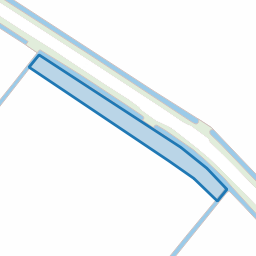 Perceel NDW00-N-1286