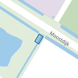 Perceel NDW00-N-1290