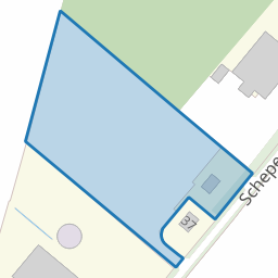 Perceel NDW00-N-1295