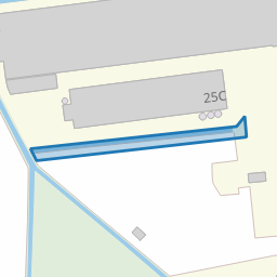 Perceel NDW00-N-1298