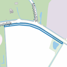 Perceel NDW00-N-1302