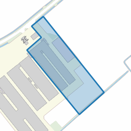 Perceel NDW00-N-1310