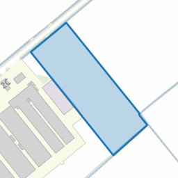 Perceel NDW00-N-1311