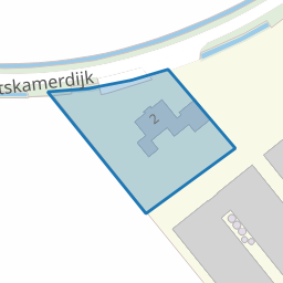 Perceel NDW00-N-1312