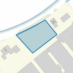 Perceel NDW00-N-1314