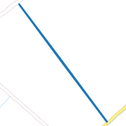 Perceel NDW00-O-1000