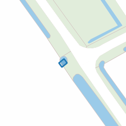 Perceel NDW00-O-1002