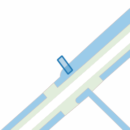 Perceel NDW00-O-1003