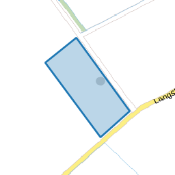 Perceel NDW00-O-1005