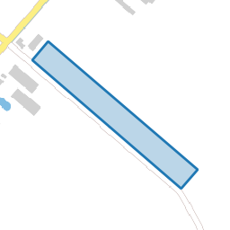 Perceel NDW00-O-1009