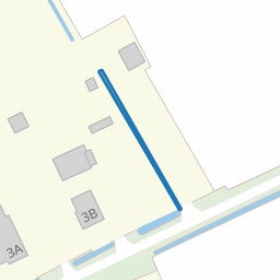 Perceel NDW00-O-1012