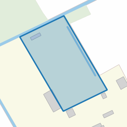 Perceel NDW00-O-1014