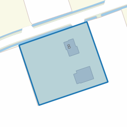 Perceel NDW00-O-1022