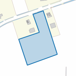 Perceel NDW00-O-1023