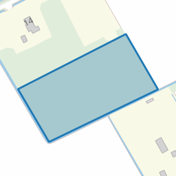 Perceel NDW00-O-1026