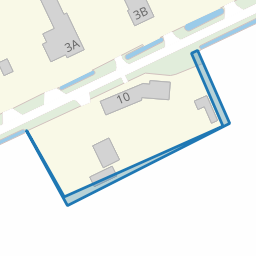 Perceel NDW00-O-1029