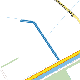 Perceel NDW00-O-1035