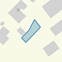 Perceel NDW00-O-1039