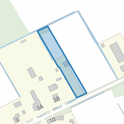 Perceel NDW00-O-1041