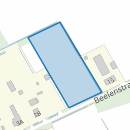 Perceel NDW00-O-1042