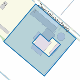 Perceel NDW00-O-1044