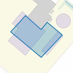 Perceel NDW00-O-1045