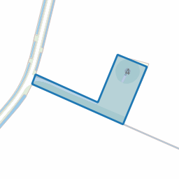 Perceel NDW00-O-1047