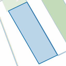 Perceel NDW00-O-1048