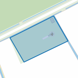 Perceel NDW00-O-1049