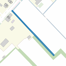 Perceel NDW00-O-1056