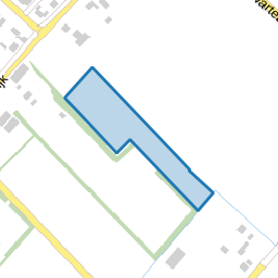 Perceel NDW00-O-1057