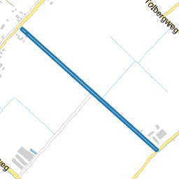 Perceel NDW00-O-1060