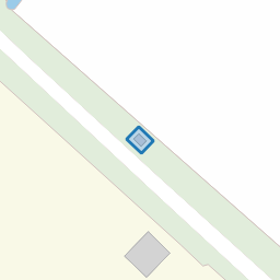 Perceel NDW00-O-1061