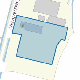 Perceel NDW00-O-1062