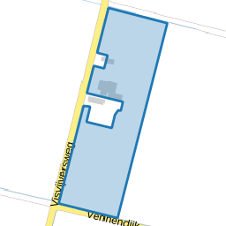 Perceel NDW00-O-1063